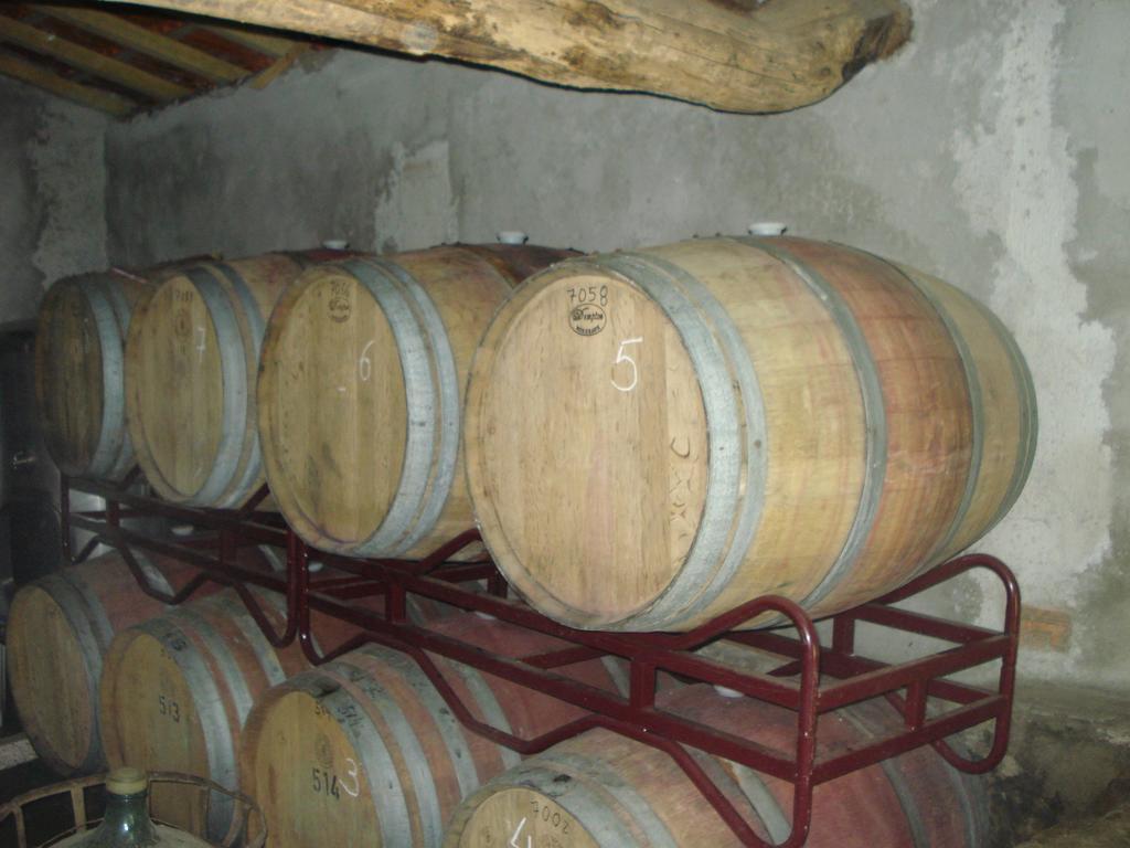 Alijó Country House Quinta Da Salgueira المظهر الخارجي الصورة