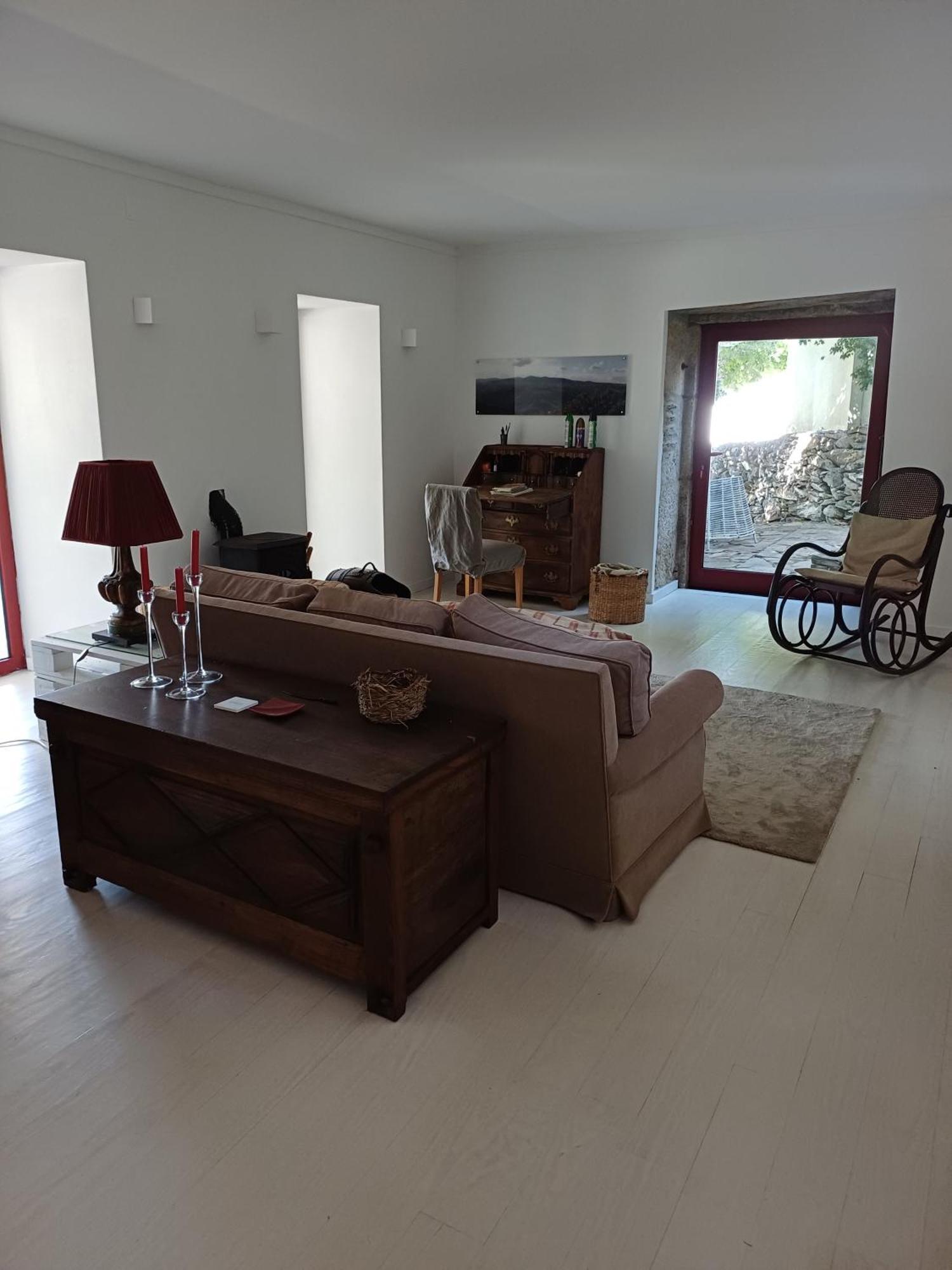 Alijó Country House Quinta Da Salgueira المظهر الخارجي الصورة