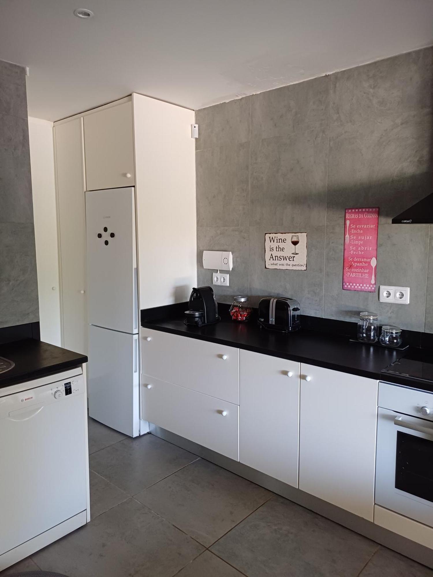 Alijó Country House Quinta Da Salgueira المظهر الخارجي الصورة