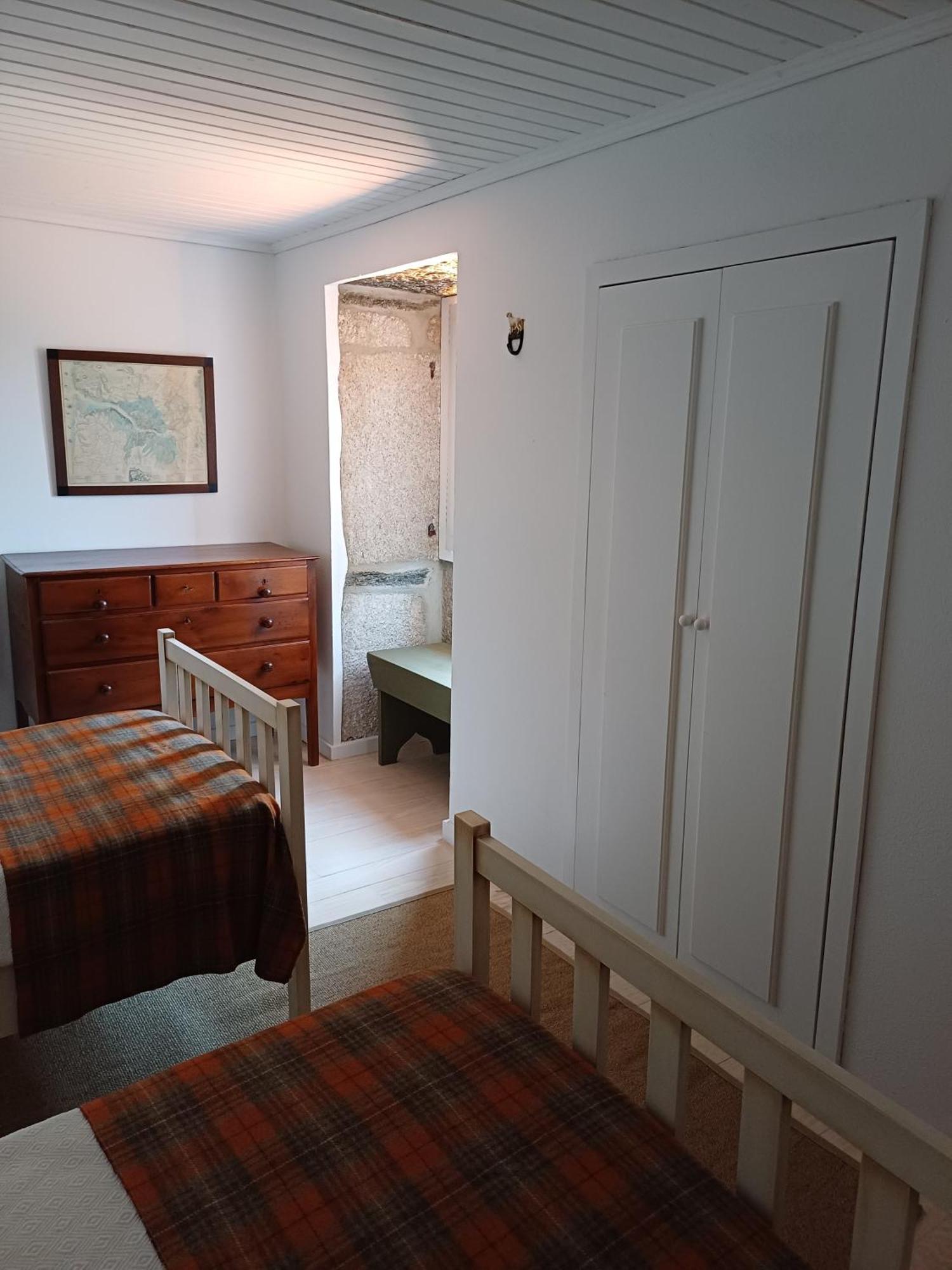 Alijó Country House Quinta Da Salgueira المظهر الخارجي الصورة